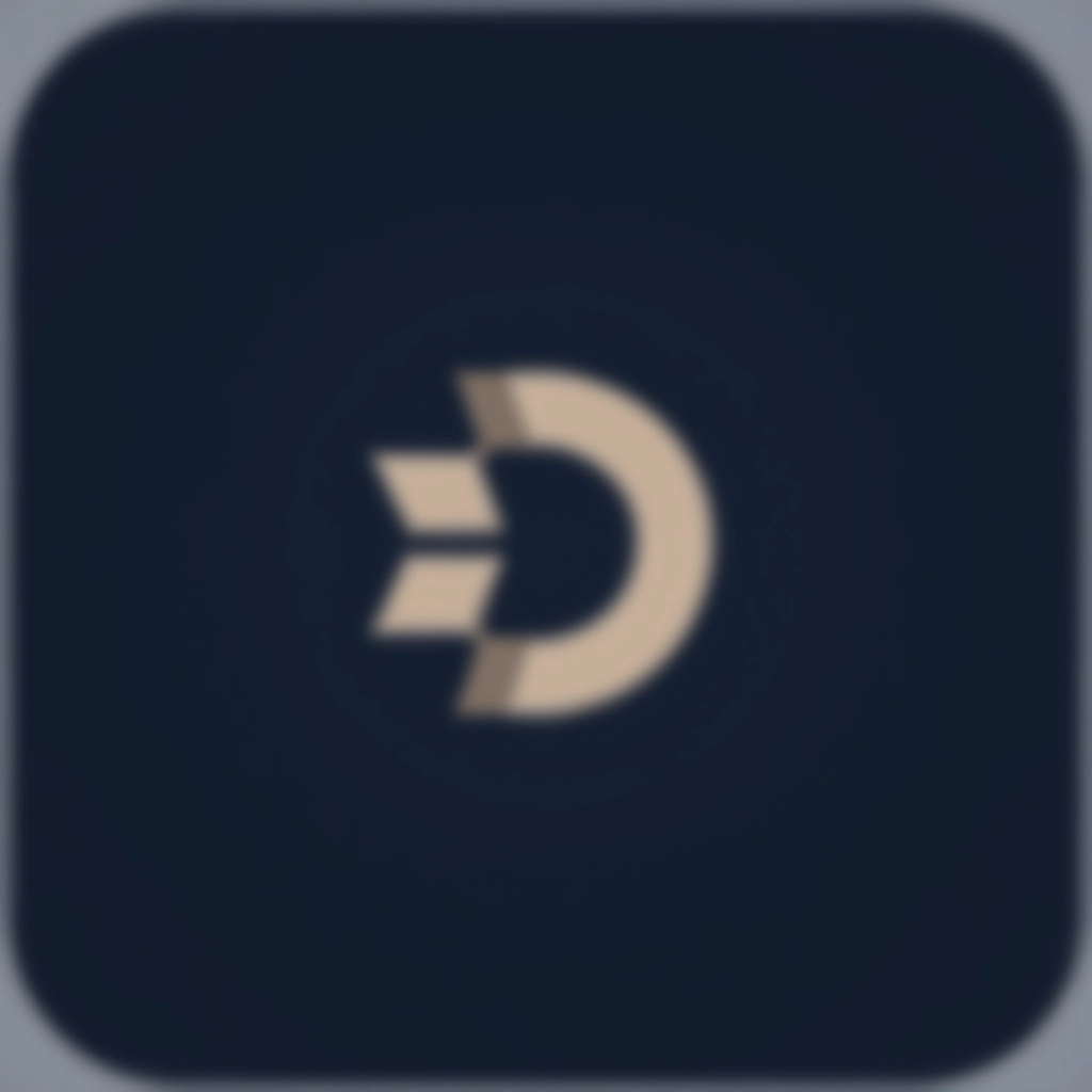 turathsa Logo